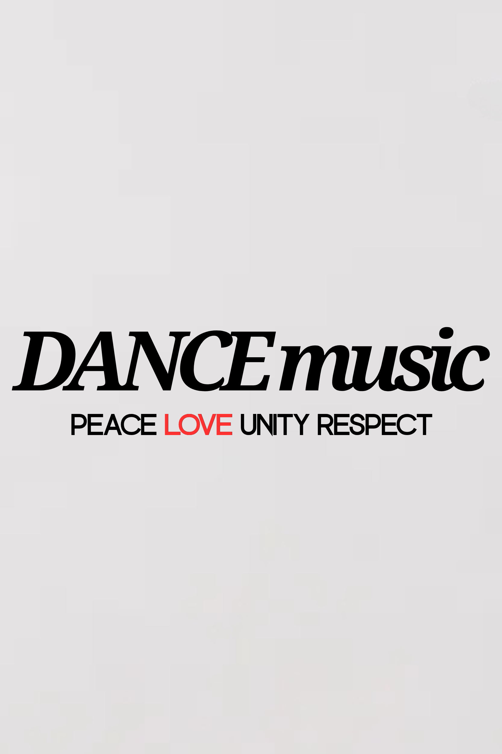 Love Tee